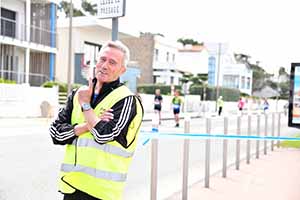 marathon Royan Charente-Maritime