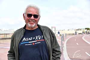 marathon Royan Charente-Maritime