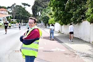 marathon Royan Charente-Maritime