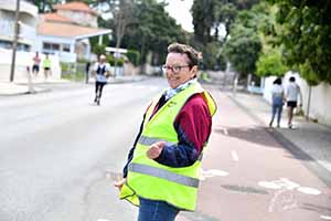 marathon Royan Charente-Maritime