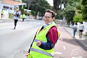 marathon Royan Charente-Maritime