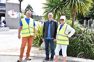 marathon Royan Charente-Maritime