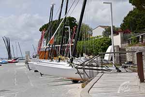 marathon Royan Charente-Maritime