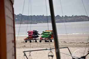 marathon Royan Charente-Maritime