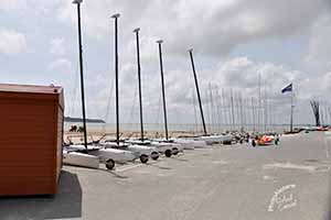 marathon Royan Charente-Maritime