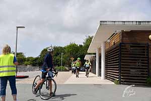 marathon Royan Charente-Maritime