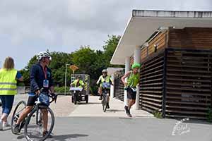 marathon Royan Charente-Maritime