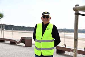 marathon Royan Charente-Maritime