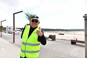 marathon Royan Charente-Maritime