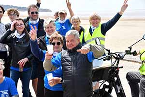 marathon Royan Charente-Maritime