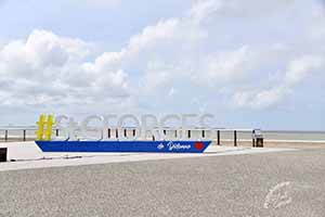 marathon Royan Charente-Maritime