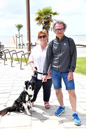 marathon Royan Charente-Maritime