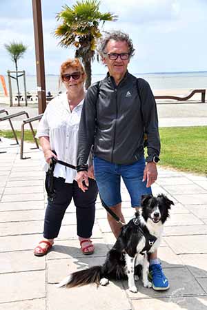 marathon Royan Charente-Maritime