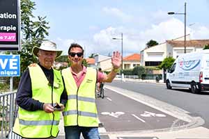 marathon Royan Charente-Maritime