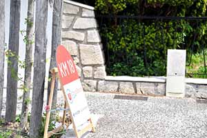 marathon Royan Charente-Maritime