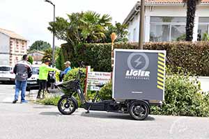 marathon Royan Charente-Maritime
