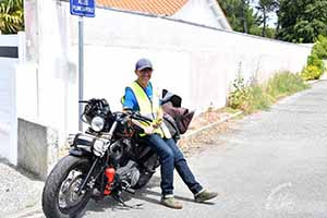 marathon Royan Charente-Maritime