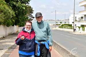 marathon Royan Charente-Maritime