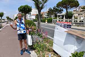 marathon Royan Charente-Maritime