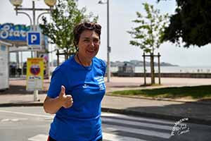 marathon Royan Charente-Maritime