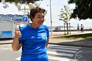 marathon Royan Charente-Maritime