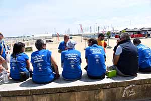 marathon Royan Charente-Maritime