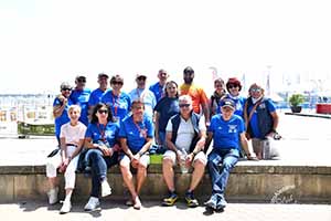 marathon Royan Charente-Maritime