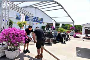 marathon Royan Charente-Maritime