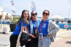 marathon Royan Charente-Maritime