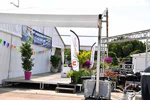 marathon Royan Charente-Maritime