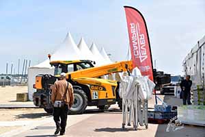 marathon Royan Charente-Maritime