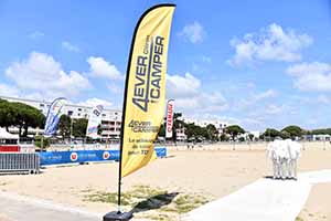 marathon Royan Charente-Maritime