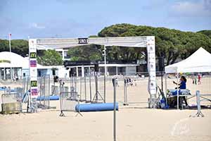 marathon Royan Charente-Maritime