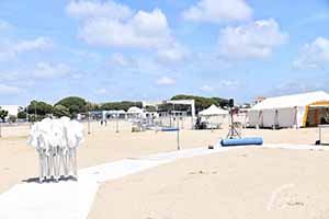 marathon Royan Charente-Maritime