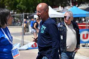 marathon Royan Charente-Maritime