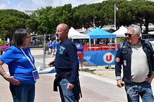 marathon Royan Charente-Maritime