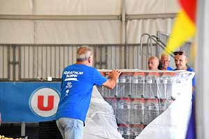marathon Royan Charente-Maritime