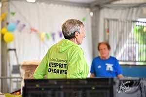 marathon Royan Charente-Maritime