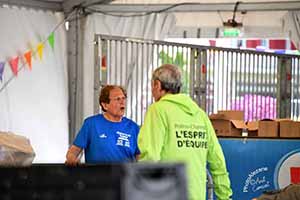 marathon Royan Charente-Maritime
