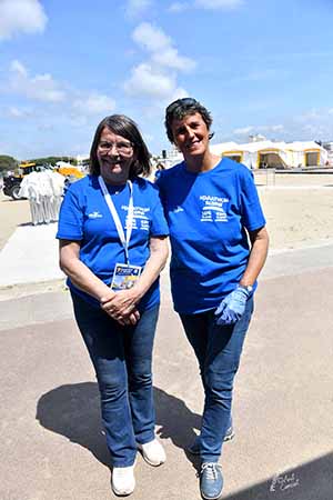 marathon Royan Charente-Maritime