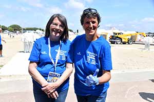marathon Royan Charente-Maritime