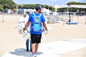 marathon Royan Charente-Maritime