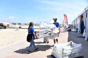 marathon Royan Charente-Maritime
