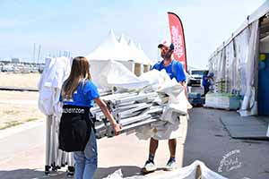 marathon Royan Charente-Maritime