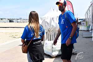 marathon Royan Charente-Maritime