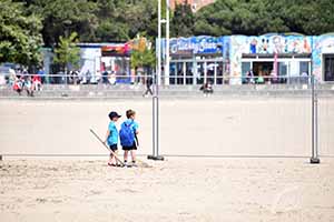 marathon Royan Charente-Maritime