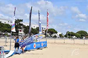 marathon Royan Charente-Maritime