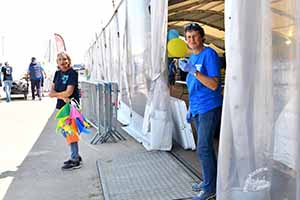 marathon Royan Charente-Maritime