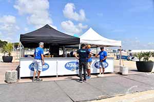 marathon Royan Charente-Maritime