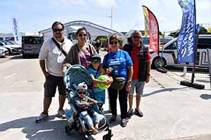 marathon Royan Charente-Maritime